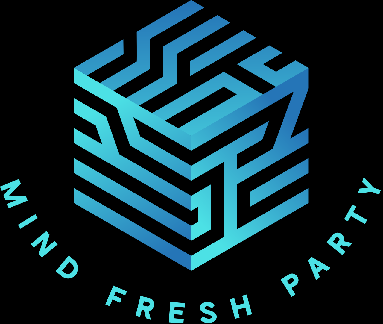 Mind Fresh Party